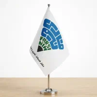 عریضهنویسی و تنظیم دادخواست غیرحضوری،فوری و تخصصی|خدمات مالی، حسابداری، بیمه|اصفهان, خلجا|دیوار