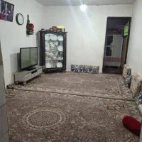 اجاره خونه ویلایی