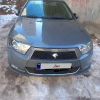 فروش دنا مدل ۱۴۰۰