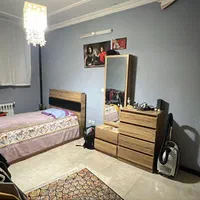 فروش آپارتمان 153 متری 3 خوابه اول بلوار امیرکبیر|فروش آپارتمان|شیراز, درکی|دیوار