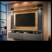 تی وی وای  ترمو وال