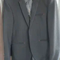 کت تک مردانه بسسارشیک وزیبا