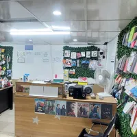 کافی نت پاسارگاد و نمایندگی بیمه پاسارگاد