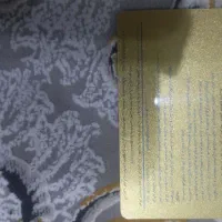 فروش گوشیa51 درحد|موبایل|الیگودرز, |دیوار