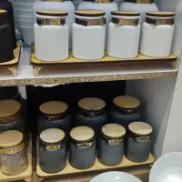پا سماوری