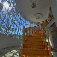 اجاره ویلا با ویو پانوراما(بدون واسطه مالک هستم )|اجارهٔ کوتاهمدت ویلا و باغ|آستارا, |دیوار