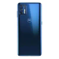 گوشی موتورولا g9 plus (کارکرده تمیز) - ۲ سیم|موبایل|کرج, گوهردشت|دیوار