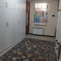 فروش واحد در رزمندگان|فروش آپارتمان|ایلام, |دیوار