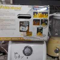 وسایل اشپزخانه|سایر لوازم برقی|قرچک, باقرآباد|دیوار