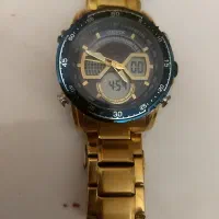 همش با ۴ ۴تاش۳موتوره هست سالم به شرط|ساعت|مرودشت, تامین اجتماعی‎|دیوار