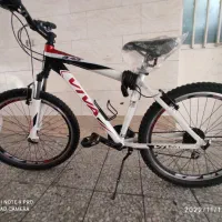 دوچرخه ویوا 26|دوچرخه، اسکیت، اسکوتر|فردیس, فردیس|دیوار