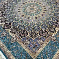 خرید و فروش و معاوضه فرش های دستباف شما|فرش|تهران, فرمانیه|دیوار