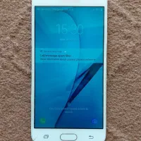 ساموسنگ گلکسی on5 ۲۰۱۶|موبایل|سنقر, |دیوار