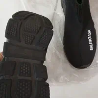 تعدادی کفش ونیم بوت سایز۴۰|کیف، کفش، کمربند|مشهد, عسگریه|دیوار