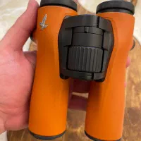 دوربین شکاری زاواروسکی