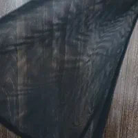 لباس مجلسی نو|لباس|گنبد کاووس, |دیوار