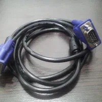 کابل کامپیوتر