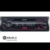 لوازم خودرو 206