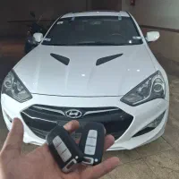 ریموت لکسوس لندکروز کیلس لوکانو فیدلیتی سانتافه mg|قطعات یدکی و لوازم جانبی|تهران, امیرآباد|دیوار