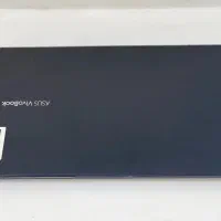 Laptop ASUS VivoBook|رایانه همراه|اهواز, گلستان|دیوار