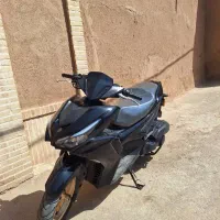 فروش موتور
