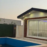 اجاره کوتاه مدت و بلند مدت ۷۵۰ متر