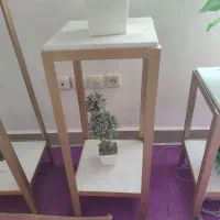 استندگل