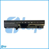باطری لپ تاپ DELL مدل V3300