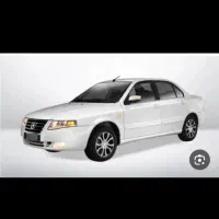 حواله سورن پلاس