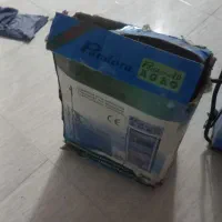 سم پاش دستی تلمبه ای پشتی|ابزارآلات|تربتحیدریه, آغوی|دیوار