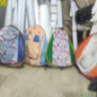 چادر کودک نو|اسباب‌بازی بچه|خمینی‌شهر, |دیوار