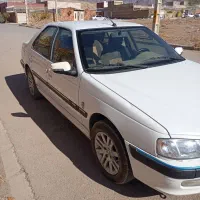 ماشین پژو پارس تیو فایو|خودرو سواری و وانت|اصفهان, عمان سامانی|دیوار