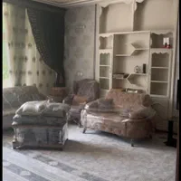 اجاره رهن ویلایی همکف ۳ خواب با نیم طبقه تکمیل|اجارهٔ خانه و ویلا|اصفهان, شمس آباد|دیوار