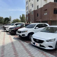 اجاره خودرو رنت ماشین شاسی /سواری|خودرو اجاره‌ای|کیش, |دیوار