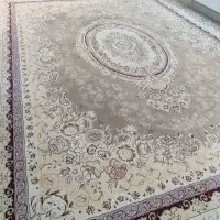 فرش ۱۲ متری ۱۰تومان