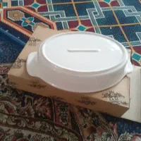 مرغ خوری|سرویس روتختی|ازنا, |دیوار