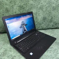 فروش زیر قیمت لپتاپ پرقدرت