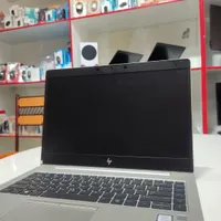 لپتاپ استوک اچ‌پی g5 ، نو اپن‌باکس|رایانه همراه|شهرکرد, |دیوار