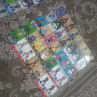 کیمدی ۲۰۲۵|اسباب‌‌بازی|مشهد, کوی المهدی|دیوار