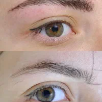 تخفیف میکروبلیدینگ و شیدینگ لب(خدمات و آموزش)|خدمات آرایشگری و زیبایی|علی‌آباد کتول, |دیوار