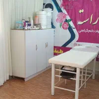 مرکز تخصصی حرفه ای اپیلاسیون (مومک آراسته)|خدمات آرایشگری و زیبایی|سبزوار, توحیدشهر|دیوار