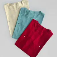 تیشرت مروارید