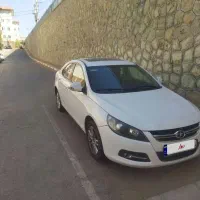 جک جی پنج|خودرو سواری و وانت|پرند, فاز ۵|دیوار