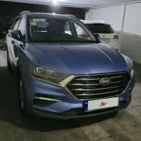swm g01 1400 اس دبلیو ام فول آپشن