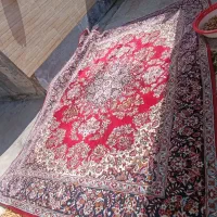 فرش
