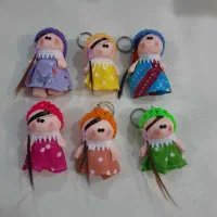 عروسک روسی|اسباب‌‌بازی|شاندیز, |دیوار