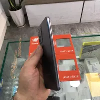 سامسونگ Galaxy A73 5G فوق تمیز|موبایل|کرج, گوهردشت|دیوار