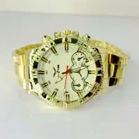 ساعت عقربه ای.|ساعت|مهاباد (آذربایجان غربی), |دیوار