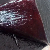 لواشک الو|خوردنی و آشامیدنی|نیشابور, فردوس شمالی|دیوار