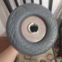 دمبام یاماها|درام و پرکاشن|کازرون, |دیوار